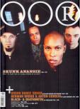 Oor 1999 nr. 05